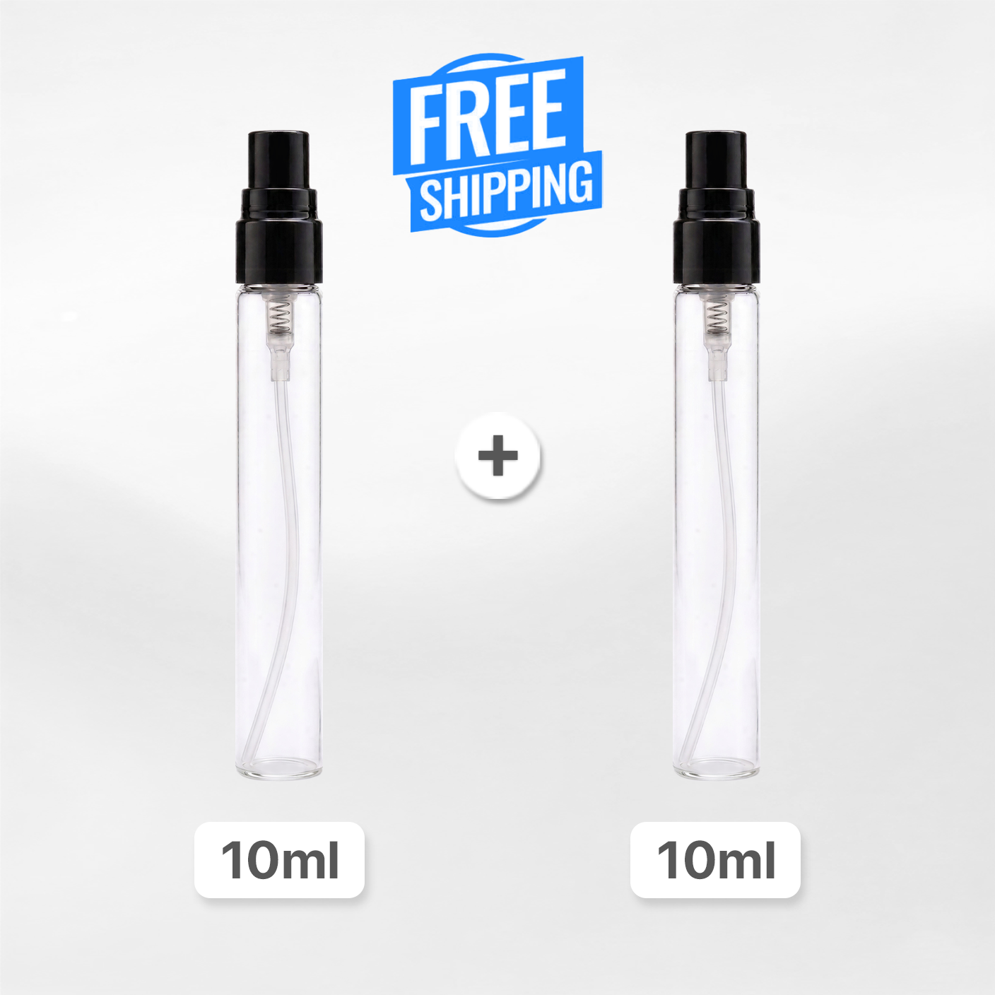 10ml pack jdid