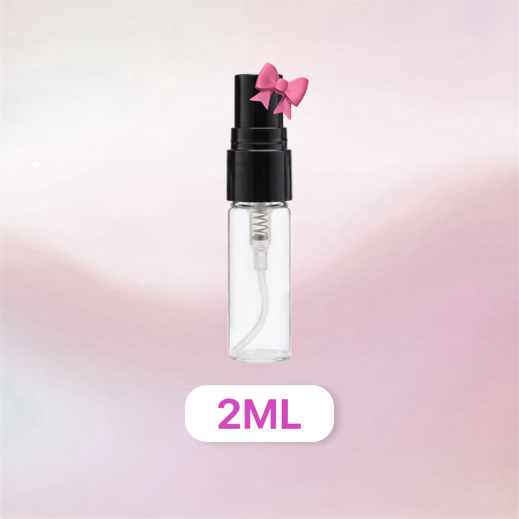 2ml Bnat