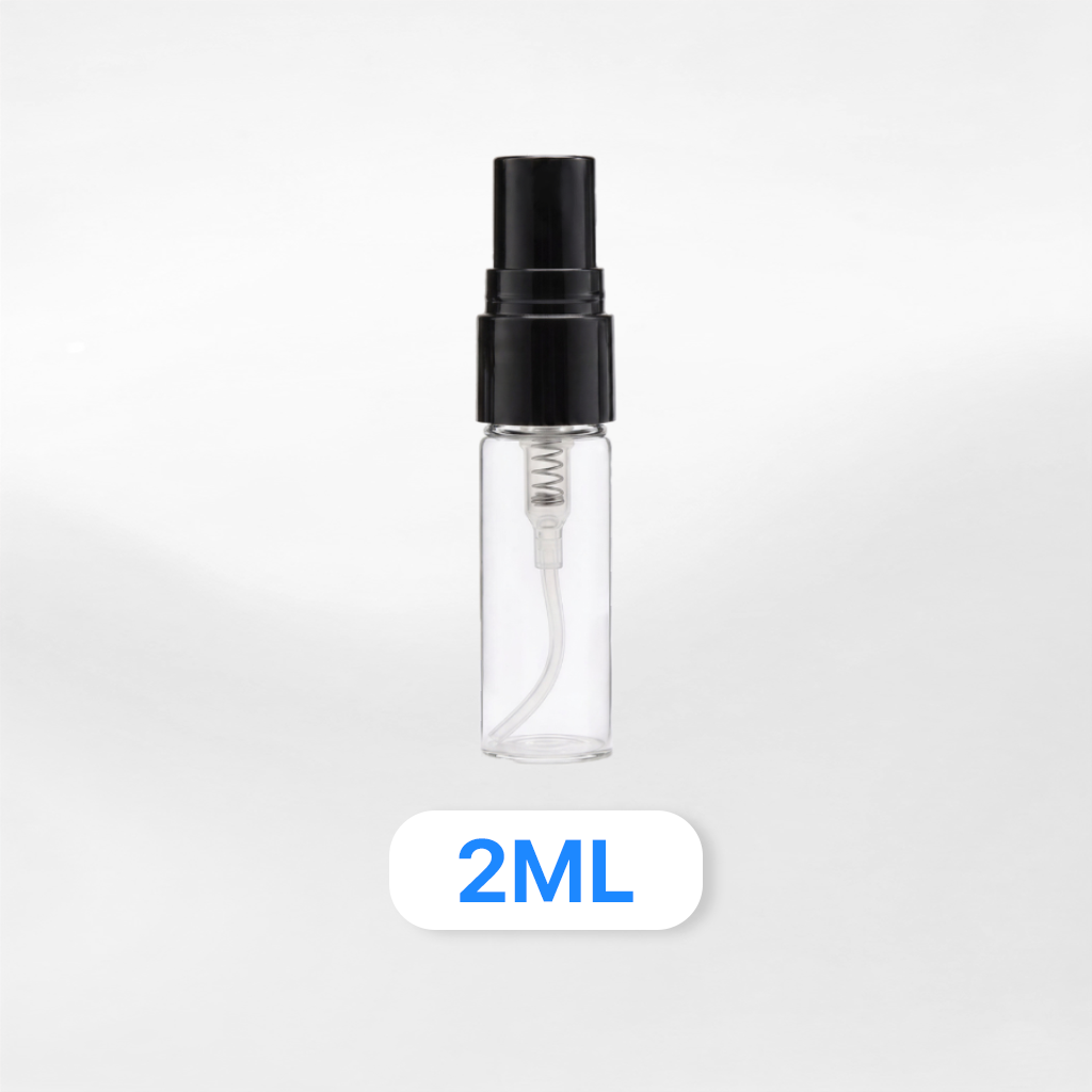 2ml Drari