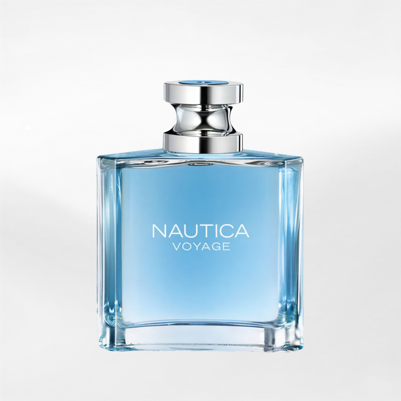 Nautica Voyage EDT