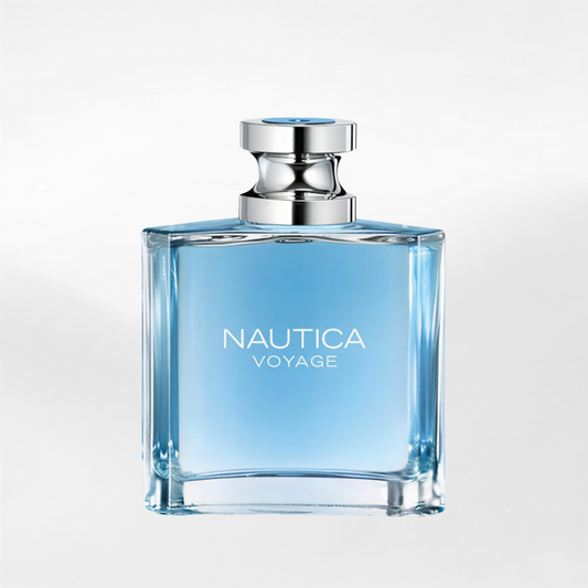 Nautica Voyage EDT 10ML