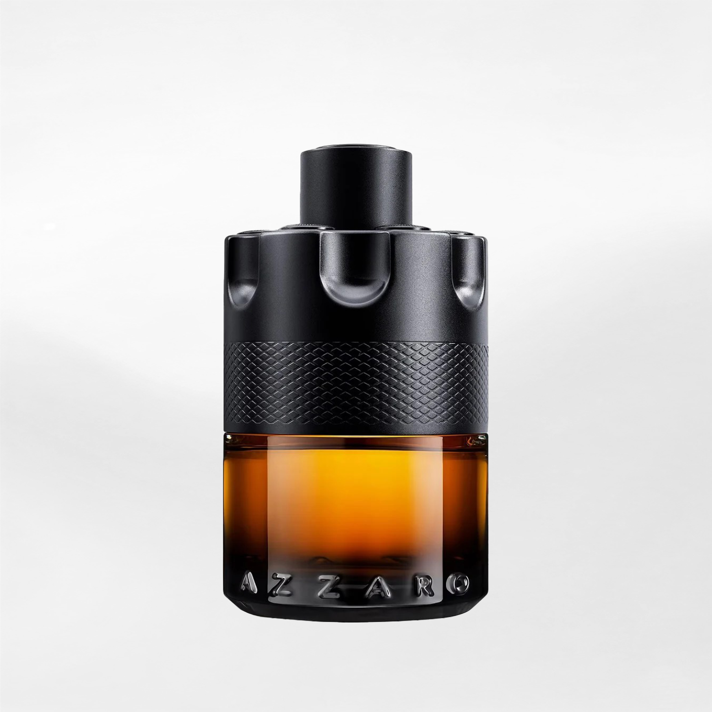 Azzaro the most wanted 2ML
