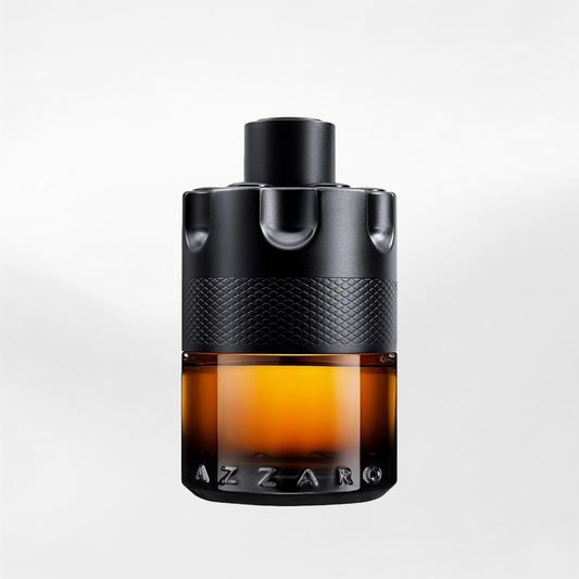 Azzaro the most wanted 2ML