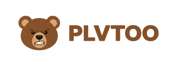 PLVTOO