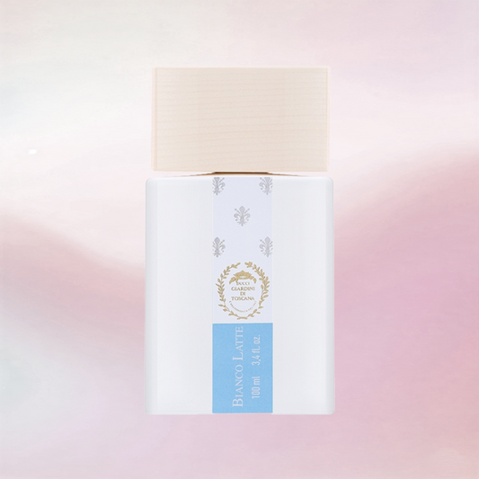 Bianco Latte 2ML