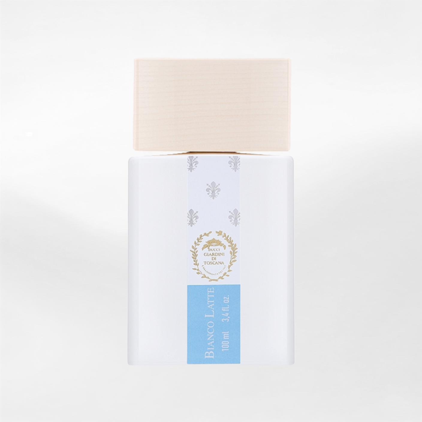 Bianco Latte 2ML
