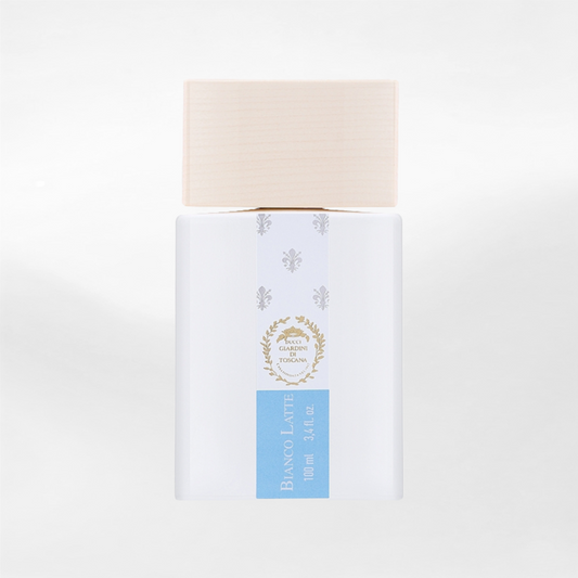 Bianco Latte 2ML