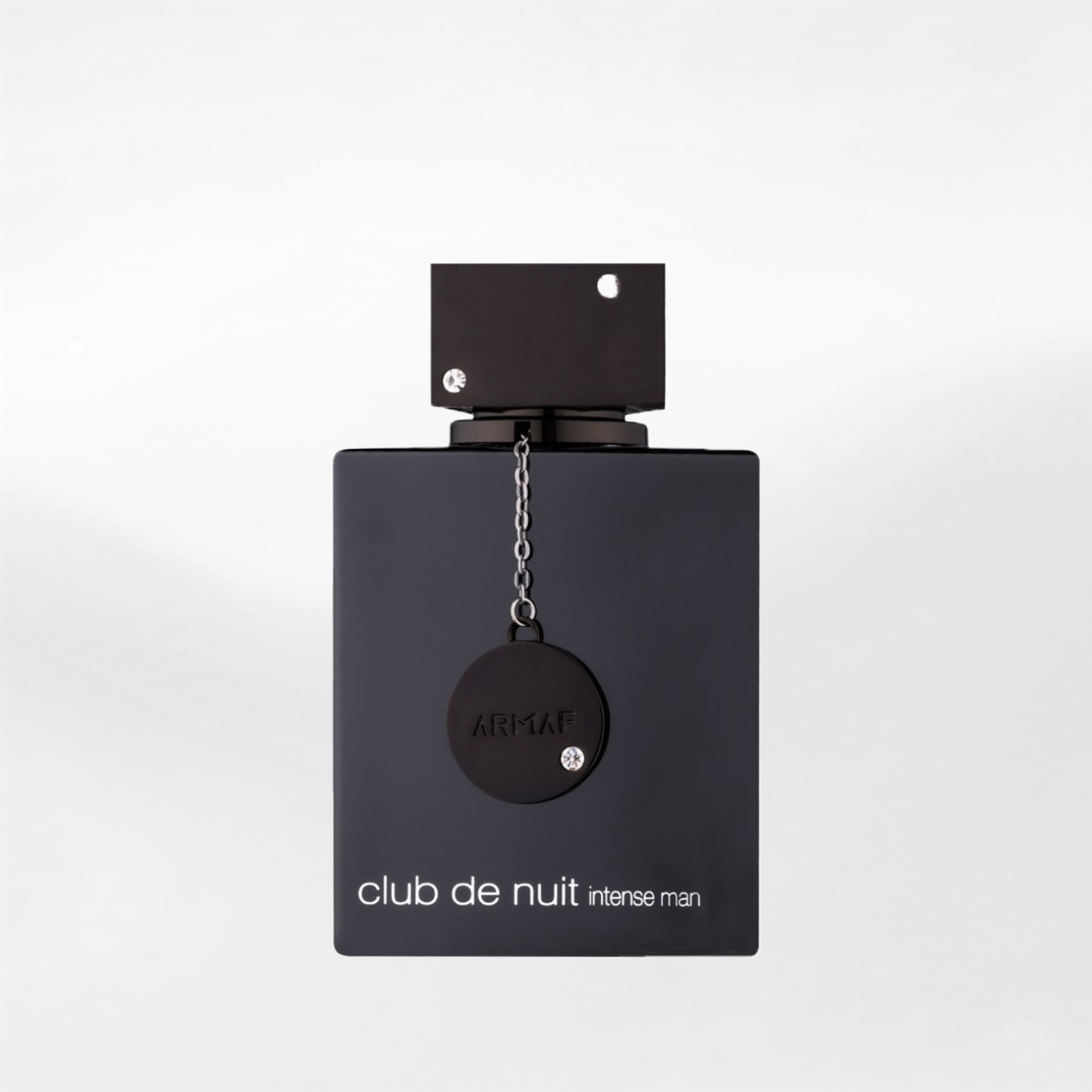 Club de nuit intense man - Armaf 2ML