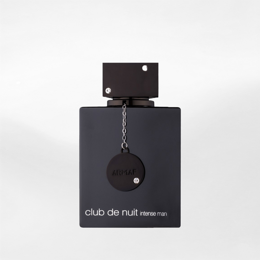 Club de nuit intense man - Armaf 2ML