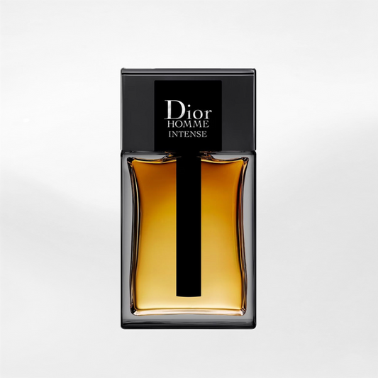 Dior Homme intense 2ML