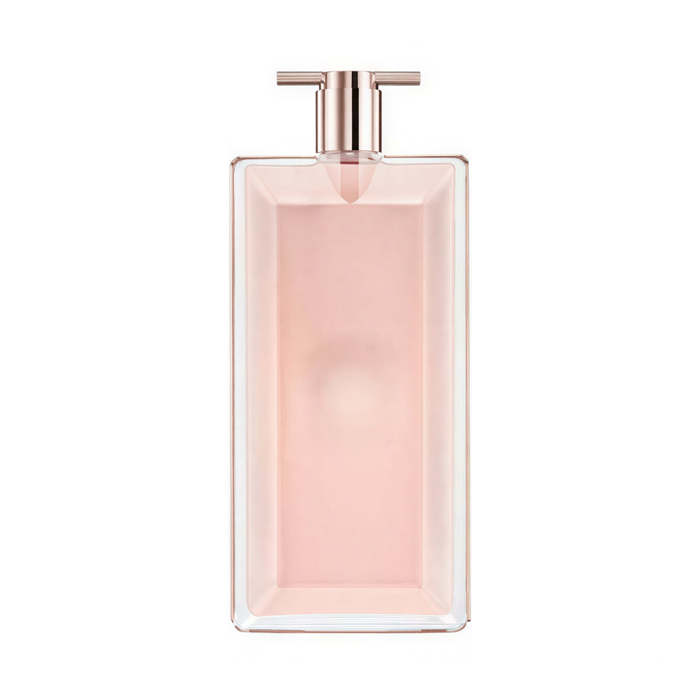 IDÔLE EDP LANCÔME