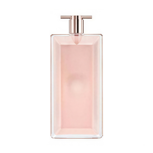 IDÔLE EDP LANCÔME