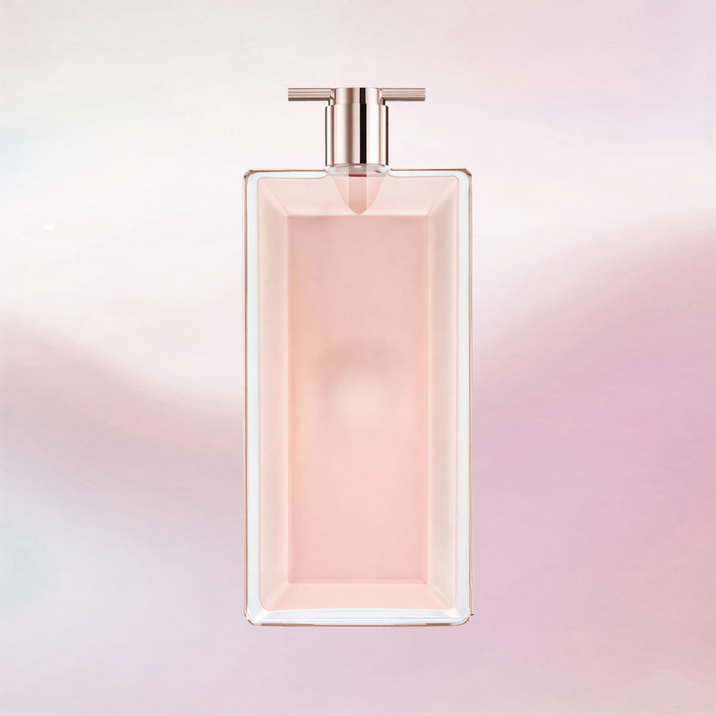 Idôle EDP Lancôme  2ML