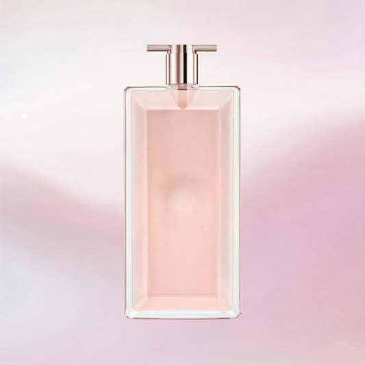 Idôle EDP Lancôme  2ML