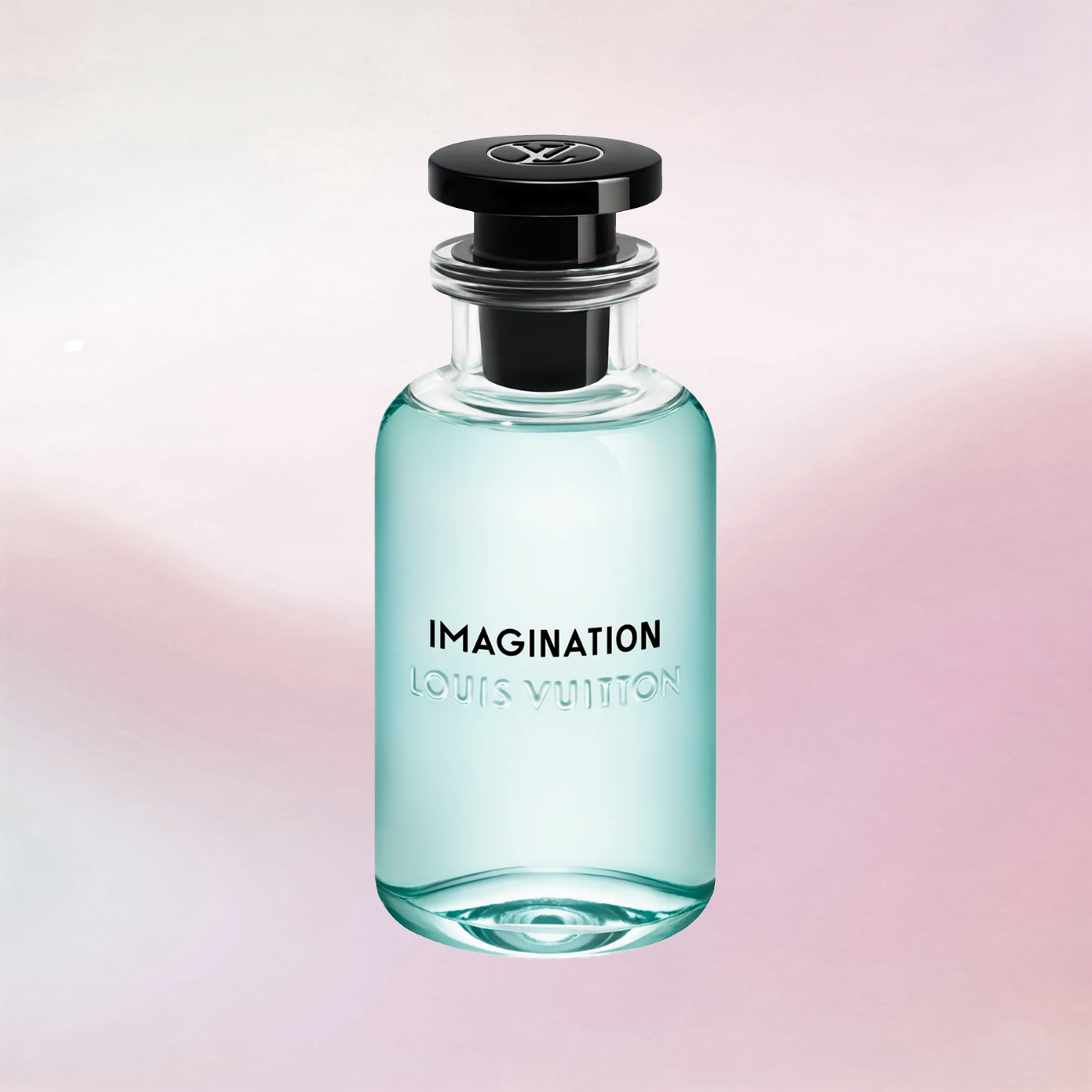 imagination Louis Vuitton 2ML