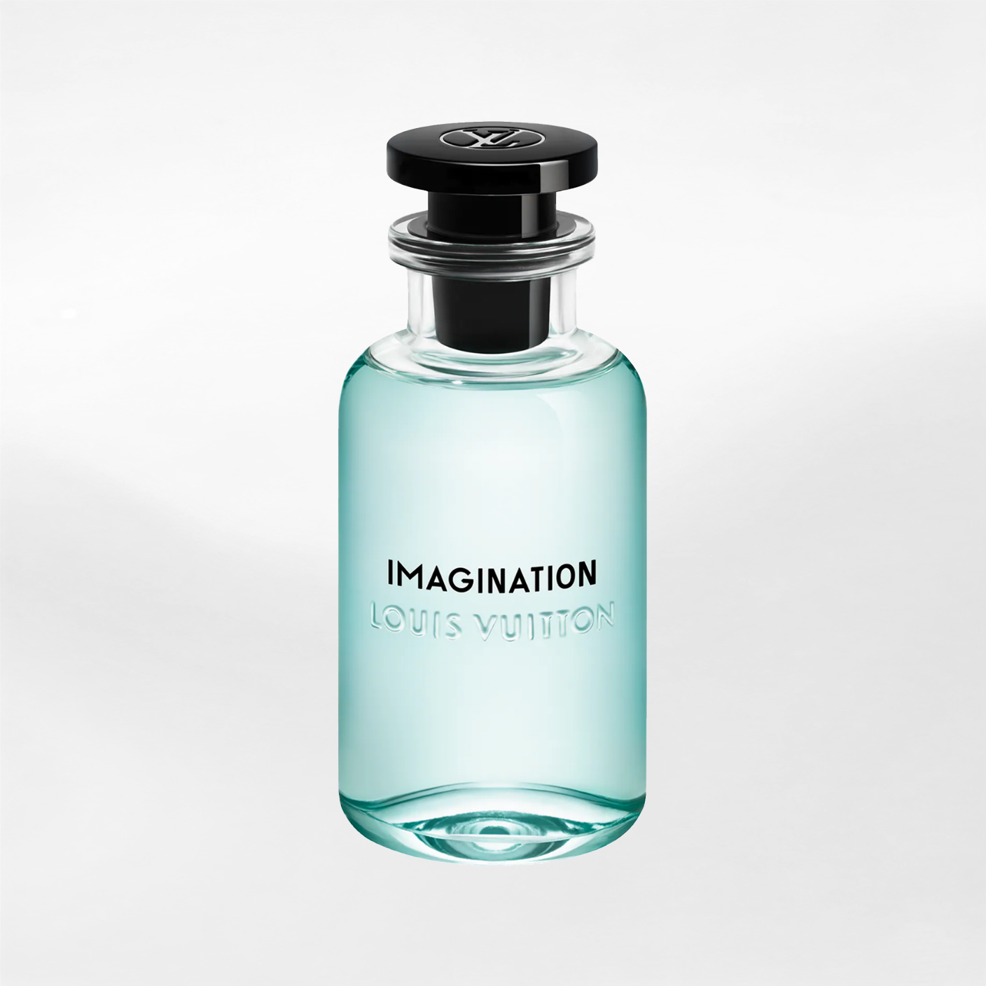 imagination Louis Vuitton