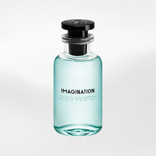 imagination Louis Vuitton 2ML