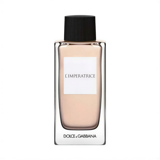 L'Imperatrice - Dolce&Gabbana
