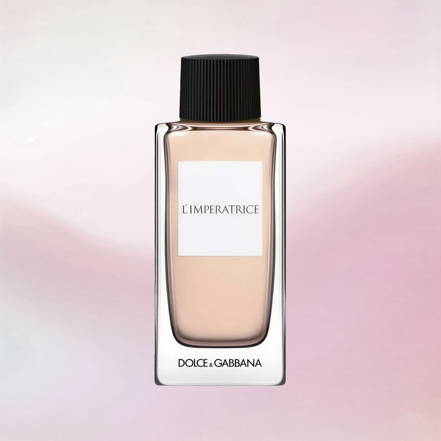 L'Imperatrice - Dolce&Gabbana 2ML