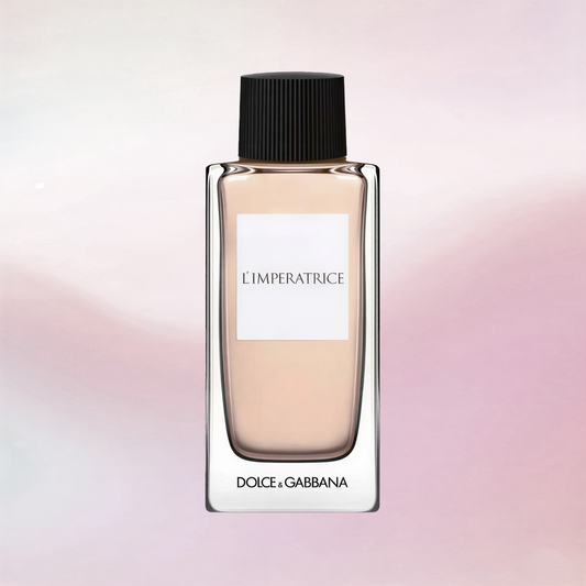 L'Imperatrice - Dolce&Gabbana 2ML