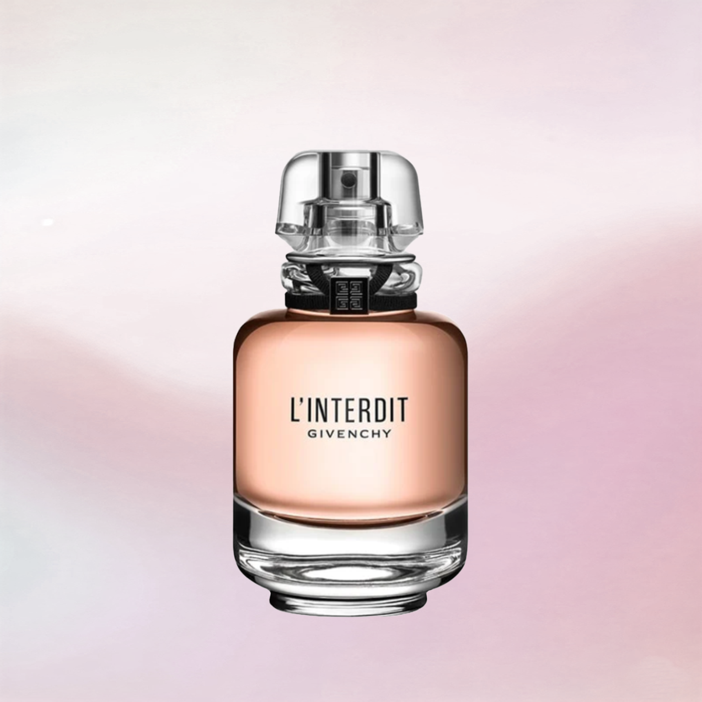 L'Interdit Eau de Parfum - Givenchy