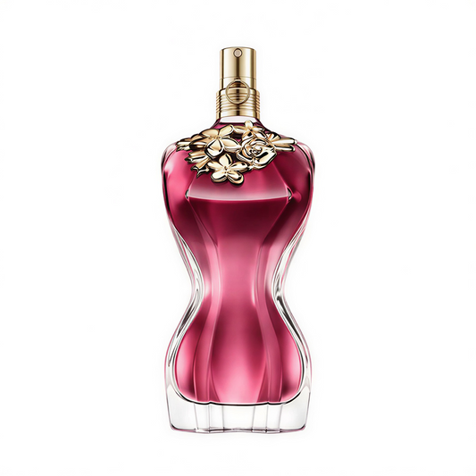 La Belle EDP - Jean Paul Gaultier