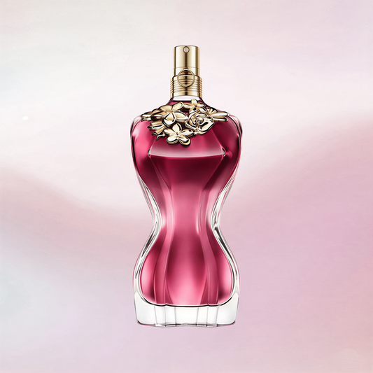 La Belle EDP - Jean Paul Gaultier 2ML