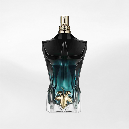 Le beau le parfum jean Paul gaultier 2ML