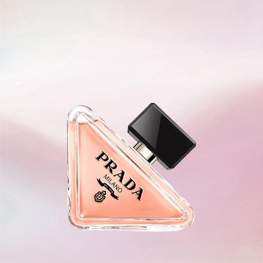 Prada Paradoxe EDP 2ML