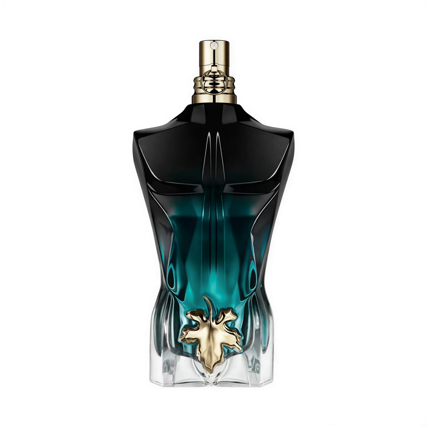 Le beau le parfum jean Paul gaultier