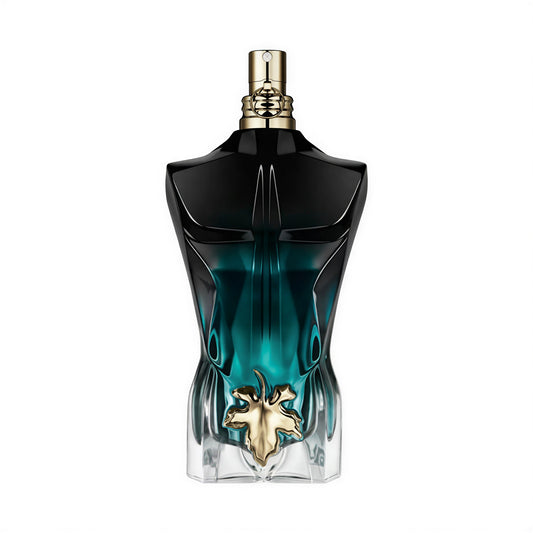 Le beau le parfum jean Paul gaultier