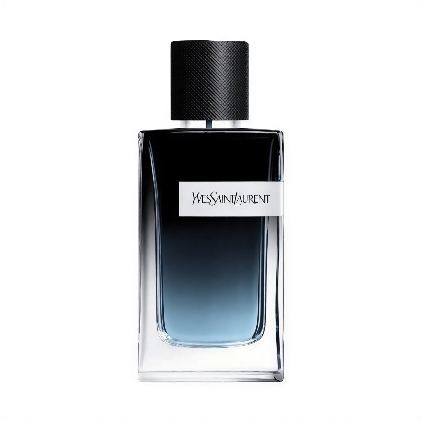YSL Y EDP