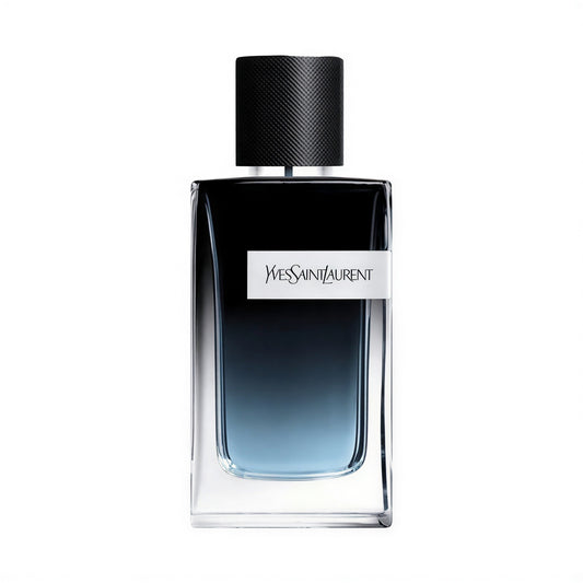 YSL Y EDP