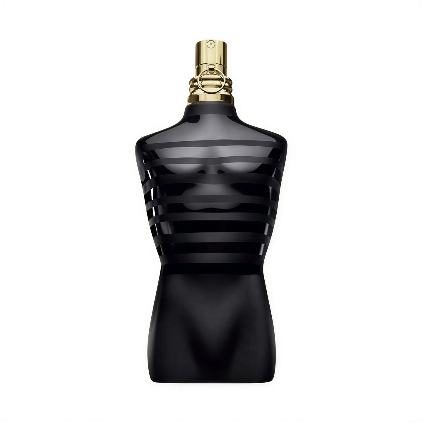 Le male le parfum Jean paul gaultier