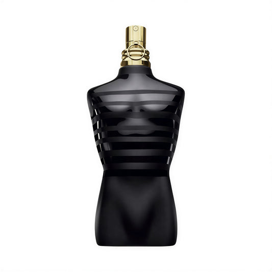 Le male le parfum Jean paul gaultier