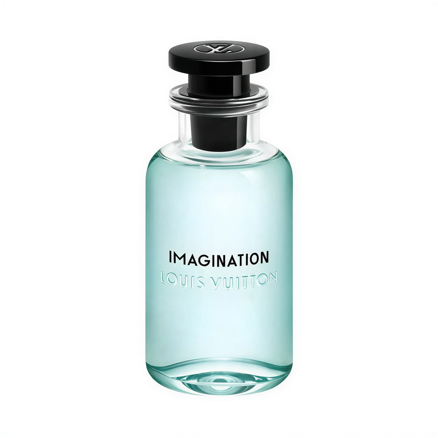 imagination Louis Vuitton