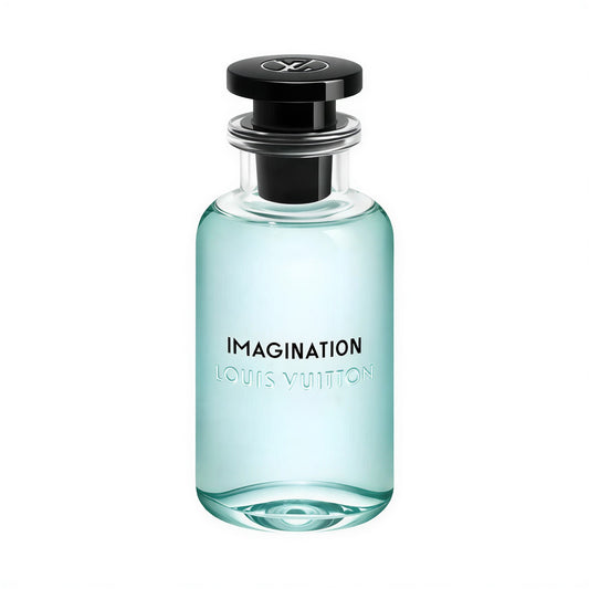 imagination Louis Vuitton