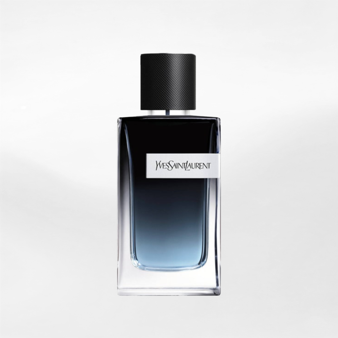 YSL Y EDP 2ML