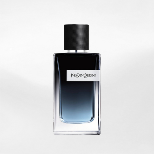 YSL Y EDP 2ML